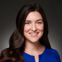 Annalyse Gierschick, FNP - Healthcare Provider