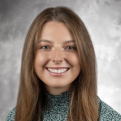 Ramie Dowell, MPAS, PA-C