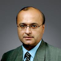 Adnan Khan, MD - Healthcare Provider