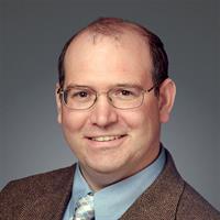 Walter Linz, MD - Healthcare Provider