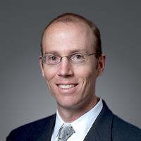 Christopher Stewart, MD - Healthcare Provider