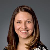 Paulina Alejandra Saenz, MD - Healthcare Provider