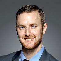 Kris Lyon, MD - Healthcare Provider