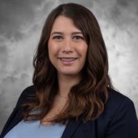 Nora J Demchur, MD - Healthcare Provider