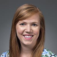 Kristen Newman, MD - Healthcare Provider