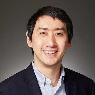 Nicholas Faulkner Holton, MD