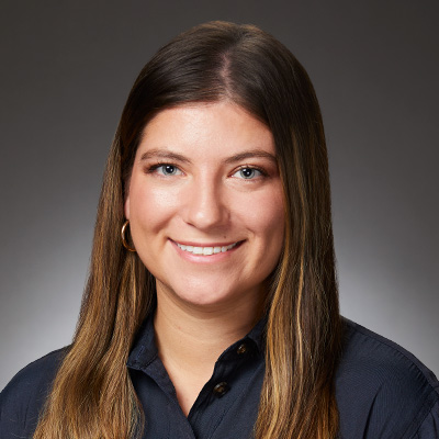 Jordyn Taylor Lacy, PA