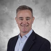 James Bradley White, MD - Healthcare Provider