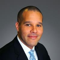 Carmelo Otero, PAC - Healthcare Provider