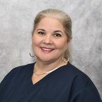 Karen Smith, MD - Healthcare Provider