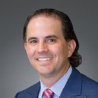 Aaron Lawrence Cernero, DO - Healthcare Provider