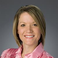 Roxanne Marie Simcik, FNP - Healthcare Provider