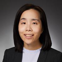 Elizabeth Kao, MD - Healthcare Provider