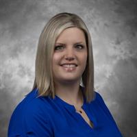 Amanda Dawn Shannon, FNP - Healthcare Provider