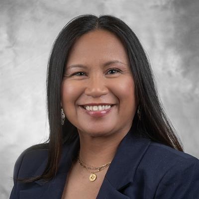 Lynn Lokelani Shehan, AGACNP