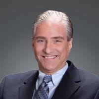 Ira Marc Epstein, DO - Healthcare Provider