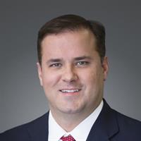 Stephen Degnan Sandoval, MD - Healthcare Provider