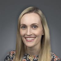 Katherine Marie Cox, MD - Healthcare Provider