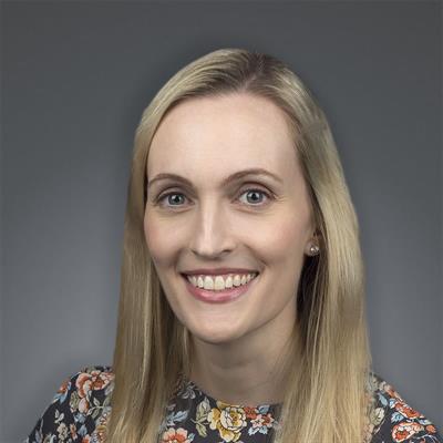 Katherine marie cox, md