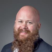 David William Kaylor, DO - Healthcare Provider