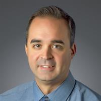 Miguel Angel Aguirre, AA - Healthcare Provider