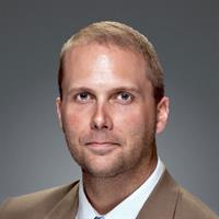 Taylor Ratcliff, MD - Healthcare Provider