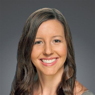 Julie Dyan Reneau, PA