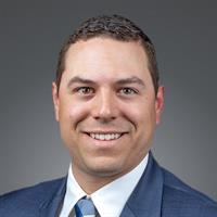 Brandon Solemsaas, DC - Healthcare Provider