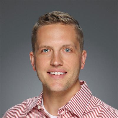 Charles darwin woodward, crna