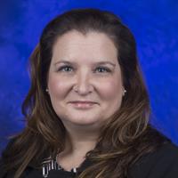 Lesley O'Hara - Healthcare Provider