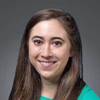 Natalie Mondragon, MD - Healthcare Provider