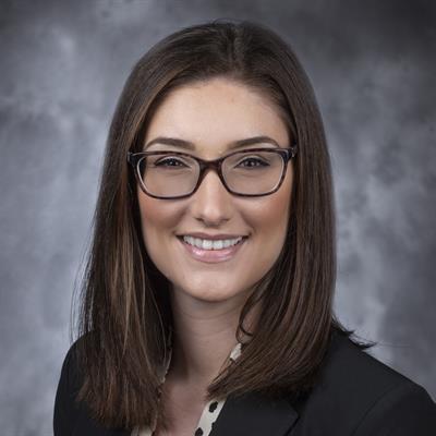 Joanna Joy Newman, PA