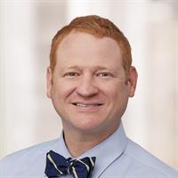 Bryce Parrish, DO - Healthcare Provider