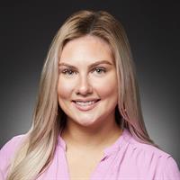 Margaret Anne Jones, FNP - Healthcare Provider