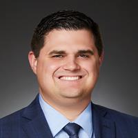 Default provider icon