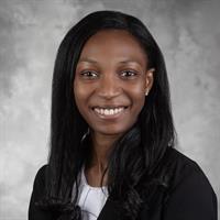 Emanuela Marianna Plummer, PA - Healthcare Provider