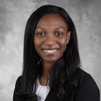 Emanuela Marianna Plummer, PA