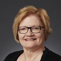 Christine Tobin, APRN, FNP-BC - Healthcare Provider