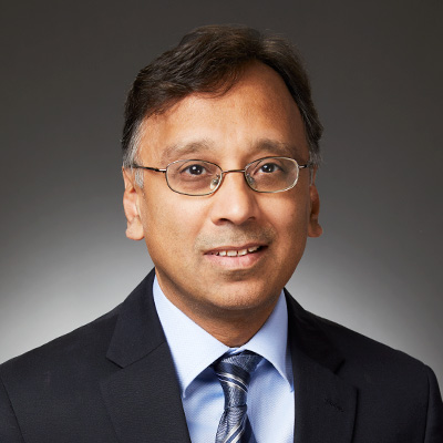 Ashish Ashutosh Acharya, MD