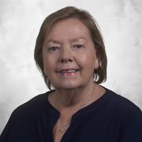 Kathleen Anne Obrien, FNP - Healthcare Provider
