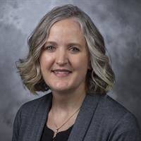 Tresa McNeal, MD, MBA, SFHM - Healthcare Provider