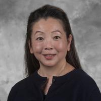 Gladys Weng, DO - Healthcare Provider