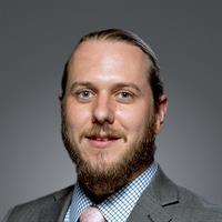 Kelsey Ryan Pohler, MD - Healthcare Provider