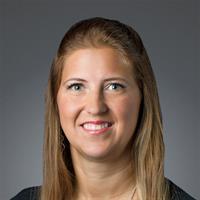 Sabrina Annette Yezak, FNP - Healthcare Provider