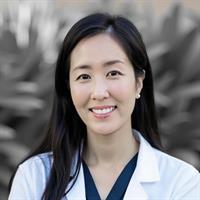Jennifer Jung Hee Chae-Kim, MD - Healthcare Provider