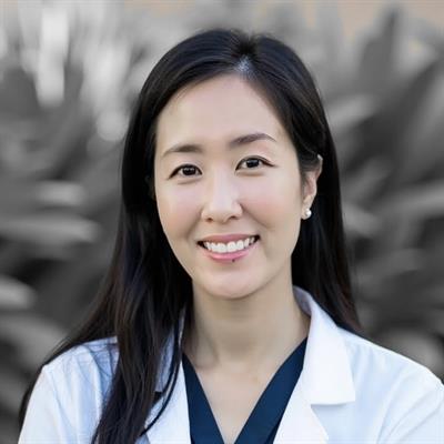 Jennifer Jung Hee Chae-Kim, MD