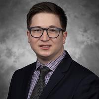 Brian Y Lee, MD - Healthcare Provider