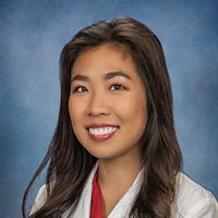 Kristi Kway, DO - Healthcare Provider