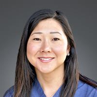 Yoon Sin Kim, DO - Healthcare Provider