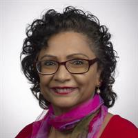 Shobha Reddy, MD - Healthcare Provider